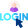 20win icon