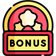 20win icon