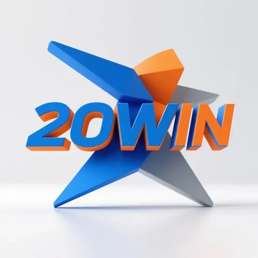 20win logo